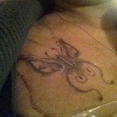 Profile Picture of Yolanda Keith (@Yoya2molove) on Twitter