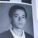 Profile Picture of Paul Rebelo (@rebelo.paul) on Instagram