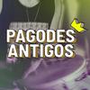 Profile Picture of Anderson Lima (@@aquela_epoca_marcou) on Tiktok