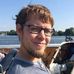 Profile Picture of Edward Ackerman (@Edward-Ackerman) on Facebook