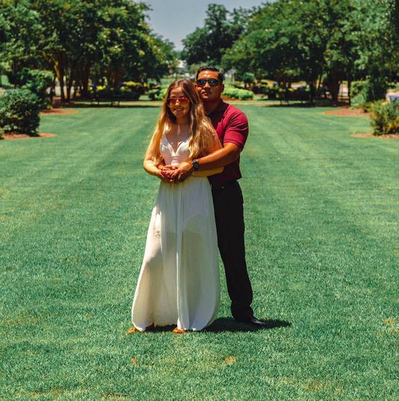 Profile Picture of Paul Castro (@pjcastro) on Poshmark