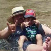 Profile Picture of Steve Gallegos (@stevegallegos3295) on Youtube