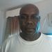 Profile Picture of Chuck Bailey (@baileycharles30) on Pinterest