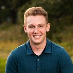 Profile Picture of Noah Lamson (@noahdavidlamson) on Instagram