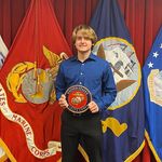 Profile Picture of Zachary Duffy (@zduffy04) on Instagram