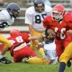 Profile Picture of Daniel (@daniel_elenbaas) on Instagram