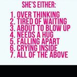 Profile Picture of meranda moore (@meranda.moore) on Instagram