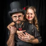 Profile Picture of Karma Watts (@karmawatts) on Instagram