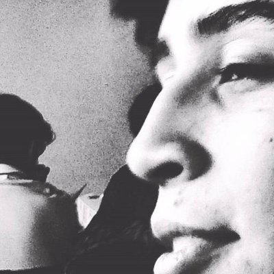 Profile Picture of Kevin Gallegos (@Kevin_Toon280) on Twitter