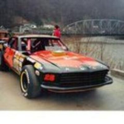 Profile Picture of Clintn Lester (@Lester1Clinton) on Twitter