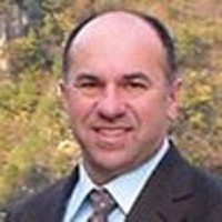 Profile Picture of Michael Ciavarella (@michael-ciavarella) on Quora