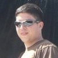 Profile Picture of Alberto Deleon (@alberto-deleon-7) on Quora