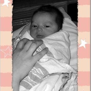 Profile Picture of Janeah Kapple (@146059991) on Myspace