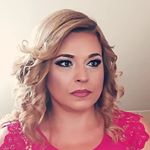 Profile Picture of Snežana Micaković (@snezana_micakovic) on Instagram