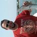 Profile Picture of Ricky Gibby (@ricky.gibby) on Facebook