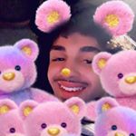 Profile Picture of Lorenzo Frazier (@young__born_sinner24) on Instagram