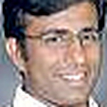 Profile Picture of Amit Pandey (@amit s pandey) on Flickr