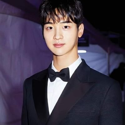 Profile Picture of Jang Dong Yoon 장동윤 - Myanmar (@JDYMyanmar) on Twitter