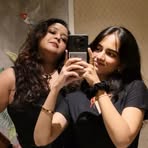 Profile Picture of Shruti Shah (@shruti.bhalekar) on Facebook