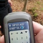 Profile Picture of Eric Böhm (@e.boehm) on Instagram