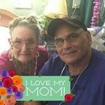 Profile Picture of Bobby Bryant (@rogue_grizzly) on Instagram