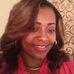 Profile Picture of Crystal Boyd (@crystal.boyd.7906) on Facebook
