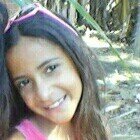 Profile Picture of yasmingata.foter@gmail.com (@yasmin_de_paula_ferreira) on Instagram