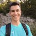 Profile Picture of Nathan Kempf (@nathan.kempf.31) on Facebook