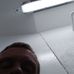 Profile Picture of Nicholas Clusin (@nicholas.clusin) on Facebook