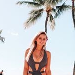 Profile Picture of Julianne Schultz (@julianneschultz) on Instagram