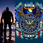 Profile Picture of Edward S Gilbert Jr (@esgjrconsultinginc) on Instagram