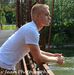 Profile Picture of Noah Blake (@noah.blake.9) on Facebook