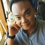 Profile Picture of Mario Dizon (@madman101) on Instagram