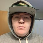 Profile Picture of Benjamin Michael Bandock (@ben_zilla_yt) on Instagram