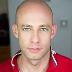 Profile Picture of Zachary Christopher Elliott (@z_celliott) on Instagram