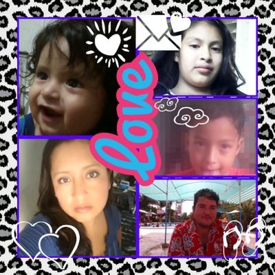 Profile Picture of Marlen Coronel (@MarlenCoronel12) on Twitter