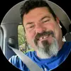 Profile Picture of Larry E.scribner (@scrib64) on Tiktok