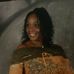 Profile Picture of Annette Delgado (@annette.delgado.395) on Facebook