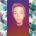 Profile Picture of Devin Breen (Shortie) (@devin.breen.98) on Facebook