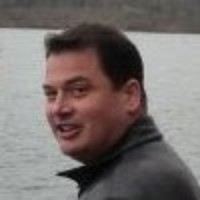 Profile Picture of John Martineau (@john-martineau-1) on Quora