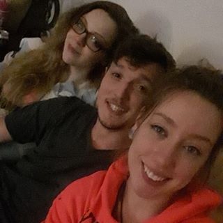 Profile Picture of Jacob Liberty (@jacob.liberty.1) on Facebook