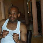 Profile Picture of Mark Campbell (@mark.campbell.1069020) on Instagram