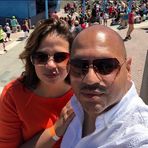 Profile Picture of Pablo Cubero Jr. (@pablo.cubero1) on Facebook