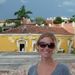 Profile Picture of Rose Schultz (@InRetro) on Pinterest