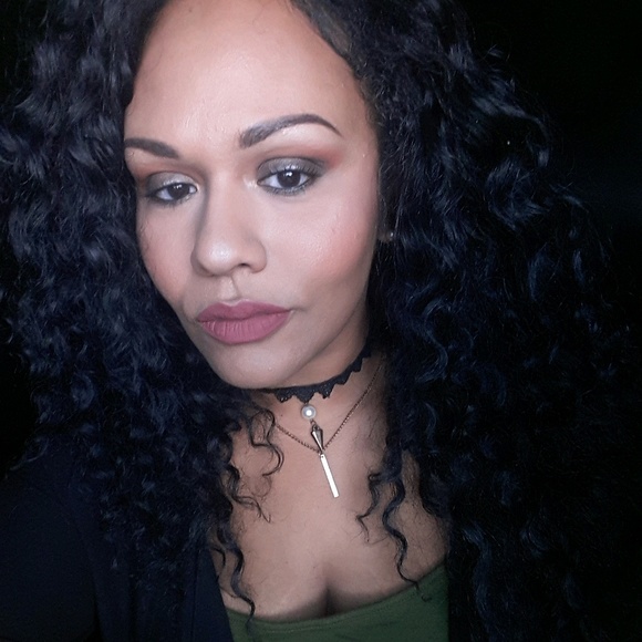 Profile Picture of Sandra Morales (@peebles5) on Poshmark