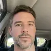 Profile Picture of Michael Hammer (@michael.hammer18) on Tiktok