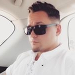 Profile Picture of Thomas Bornstein (@thomasbornstein) on Instagram