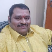 Sachin R Sakhalkar - Youtube Profile Picture of Sachin R Sakhalkar (@sachinrsakhalkar1775) on Youtube