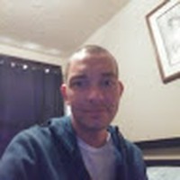 Profile Picture of Justin Nickell (@justin-nickell-4) on Quora