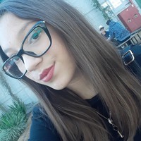 Profile Picture of Débora Gonzales (@débora-gonzales-2) on Quora